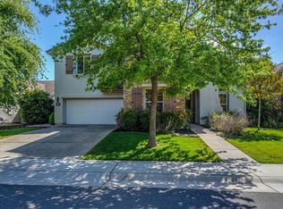 4171 Tulip Park Way, Rancho Cordova, CA 95742