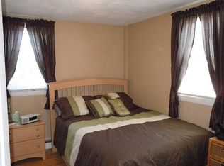 98 Spring St #A1, Stoneham, MA 02180