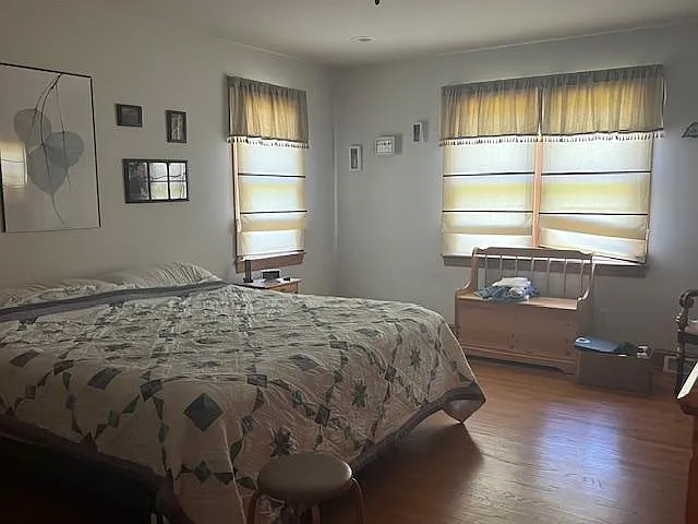 343 Governors Ln — Photo 19