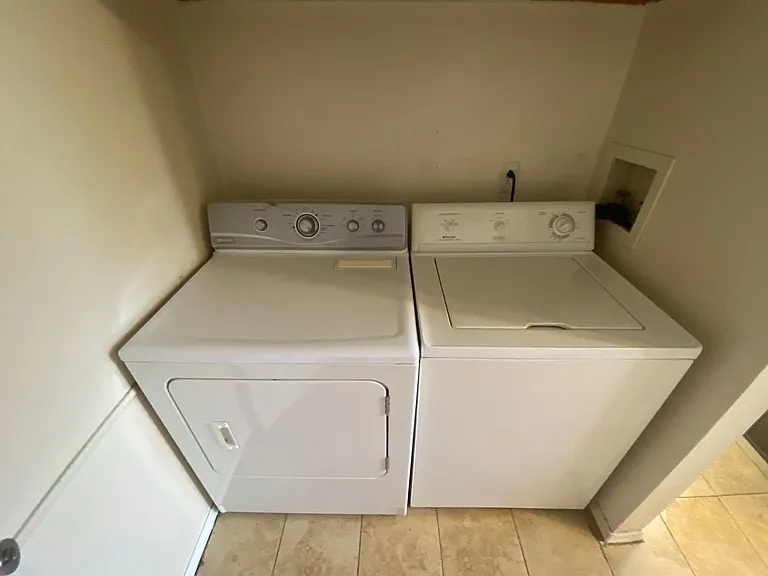 3632 Windmill Dr — Photo 19