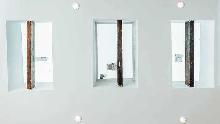 Rented by Nooklyn NYC LLC | media 82