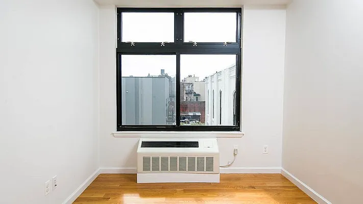 Rented by Zumper Inc | media 48