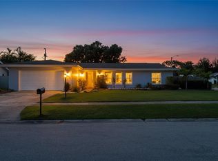 1856 Cameo Way, Clearwater, FL 33756