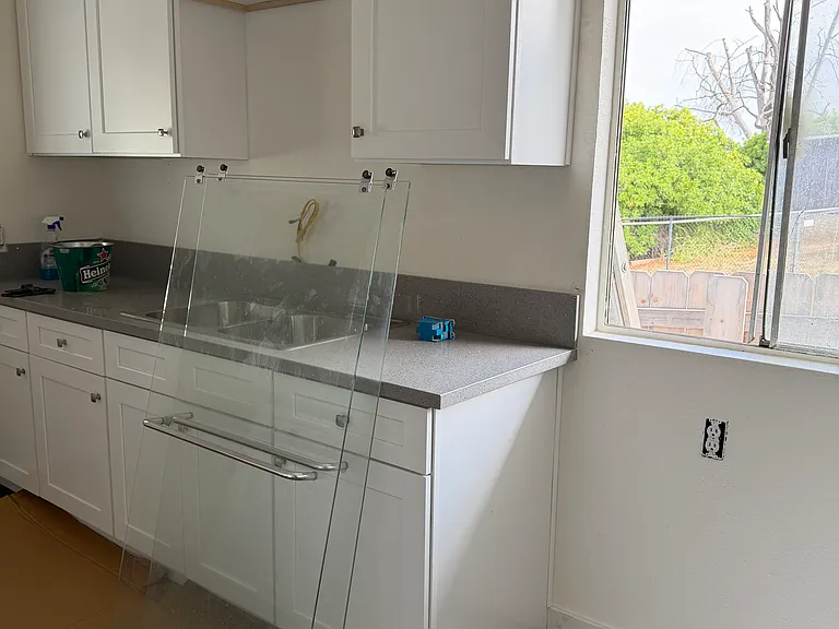 9420 Emerald Grove Ave #1 — Photo 3