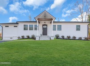 11 Bass Pl, Howell, NJ 07731