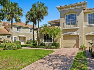 18921 Bay Woods Lake Dr APT 101, Fort Myers, FL 33908