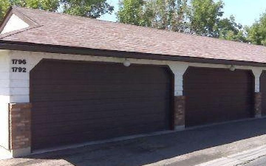 2nd image of 1738 Hoopes Ave