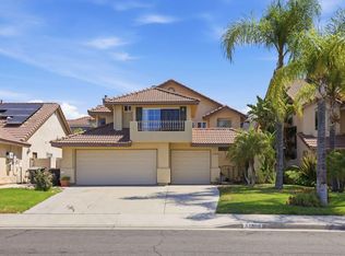 31802 Camino Rosales, Temecula, CA 92592