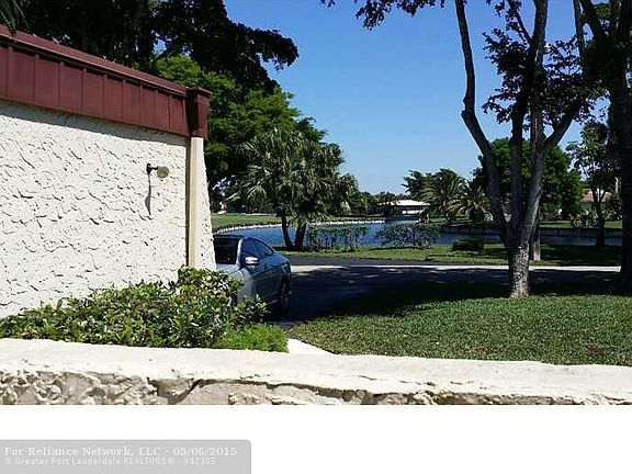 2nd image of 9730 NW 65th St #A12
