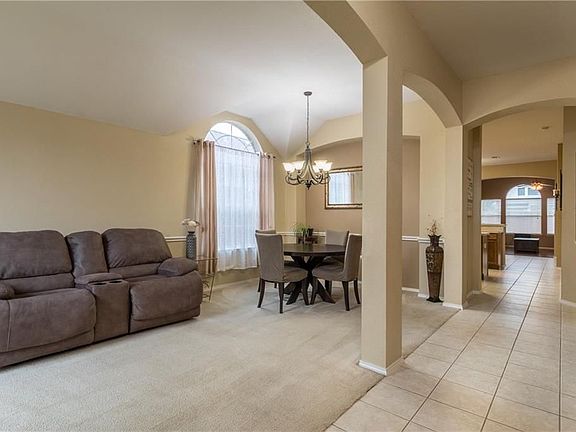 5th image of 5213 Golden Wheat Ln
