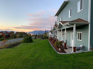 17022 Island View Dr, Juneau, AK 99801
