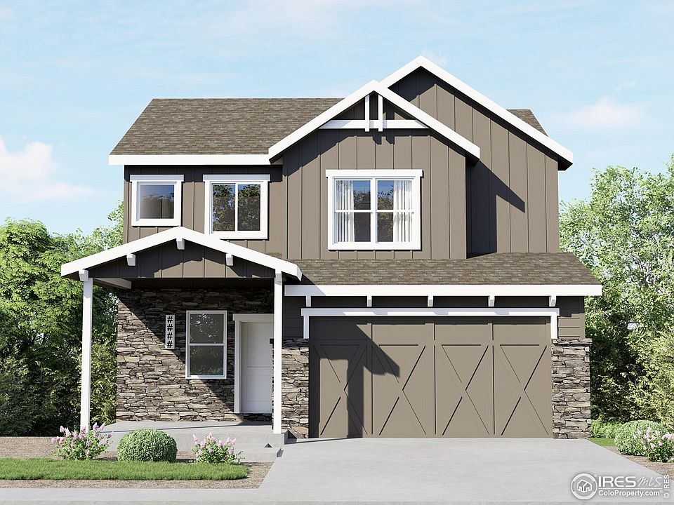 1st image of 2872 Donatello St