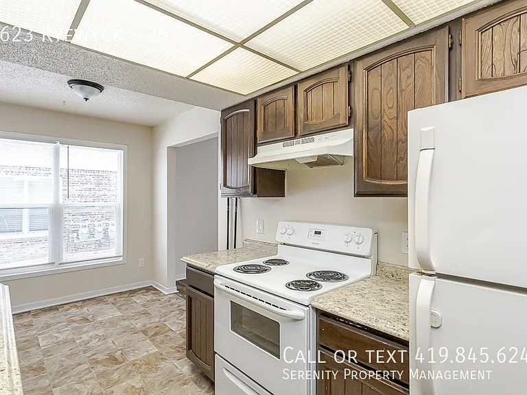 5623 Ryewyck Dr #29 — Photo 13
