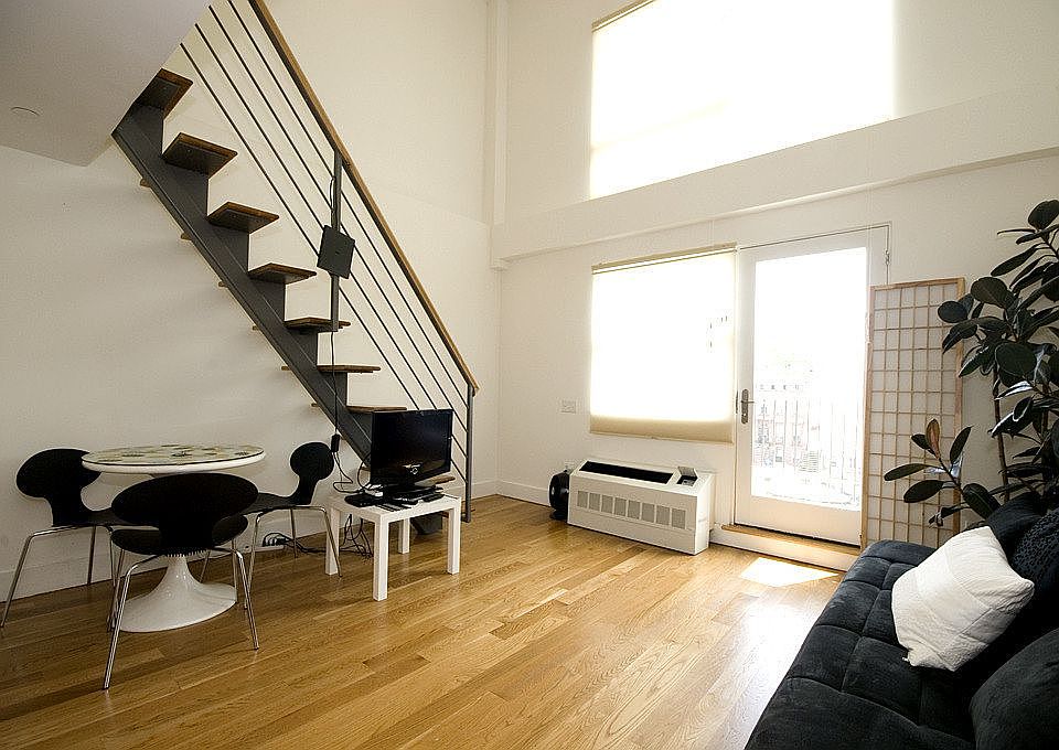1st image of 616 Willoughby Ave #Penthouse