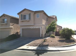 7066 Azure Beach St #0, Las Vegas, NV 89148