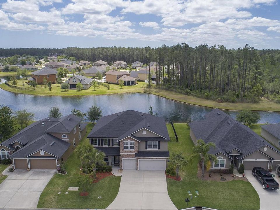 1st image of 247 Mahogany Bay Dr