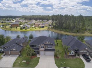 247 Mahogany Bay Dr, Saint Johns, FL 32259