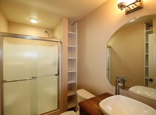 1375 Monroe Landing Rd, Oak Harbor, WA 98277