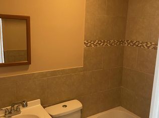 2808 Hartford St SE #1, Washington, DC