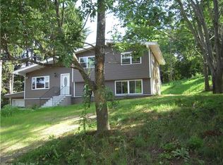 95 Mountain Spring Rd, Tolland, CT 06084