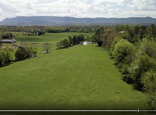 Carr Rd, Seymour, TN 37865
