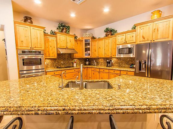 3rd image of 2645 W Fernwood Dr
