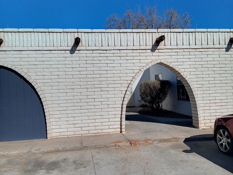 1st image of 2805 Claude Dove Dr APT C