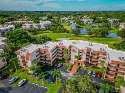 1911 Sabal Palm Dr APT 105, Davie, FL, 33324