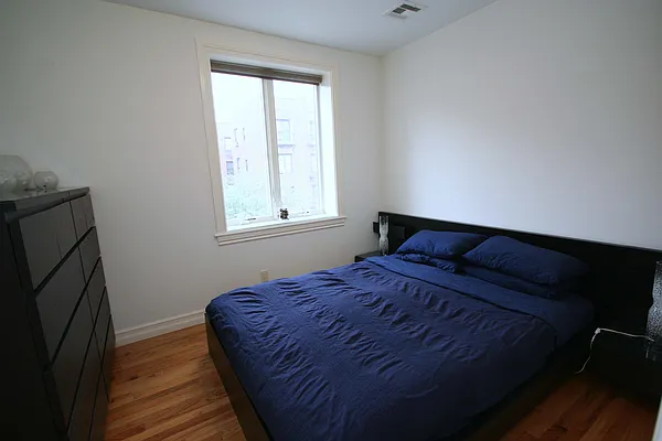 Rented by New Heights Realty | media 12