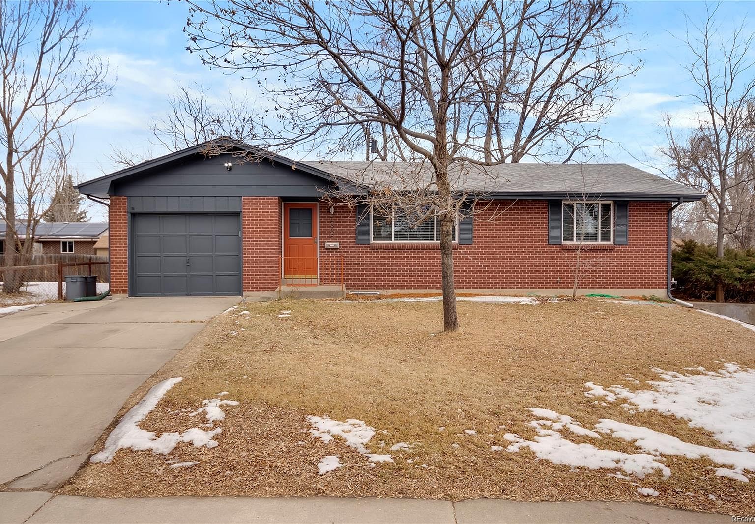 1338 S Upham St, Lakewood, CO 80232 Zillow
