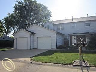 1st image of 24657 Park Terrace Dr