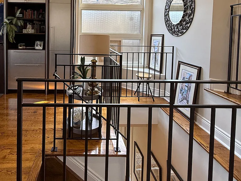 1186 Royal York Rd #1 — Photo 11