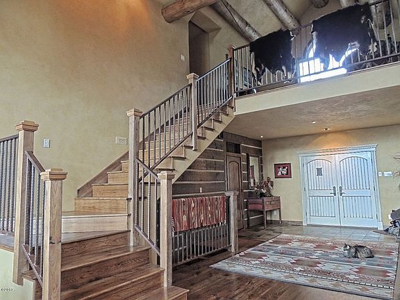 3rd image of 70 Penney Ln