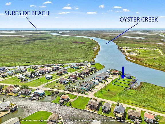 3rd image of 0 Poop Deck Ln Lot 254