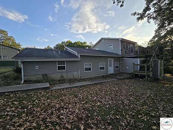 4th image of 31707 Catfish St