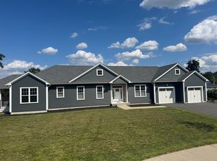 94 Tiara Ln, West Springfield, MA 01089