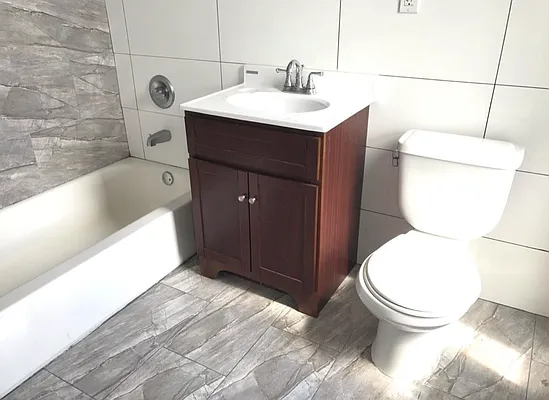 Rented by Ellison Homes Corp. | media 41