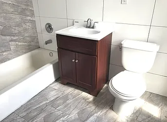 Rented by Ellison Homes Corp.