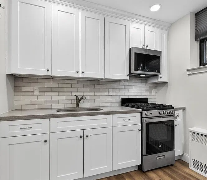 319 Main St #B — Photo 8