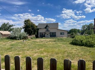 2355 H Rd, Grand Junction, CO 81505