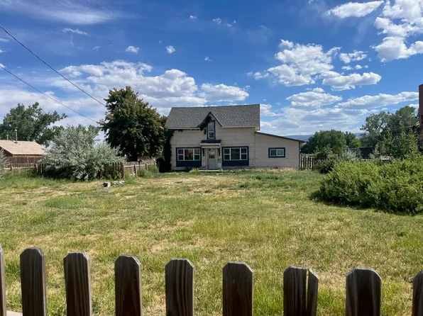 2355 H Rd, Grand Junction, CO 81505