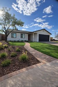 14642 N 34th St, Phoenix, AZ, 85032