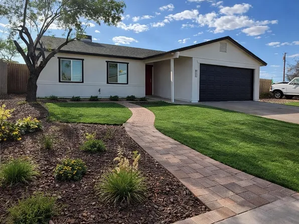 14642 N 34th St, Phoenix, AZ 85032