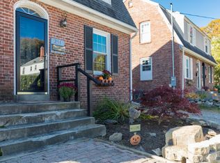 251 Raleigh Way, Portsmouth, NH 03801