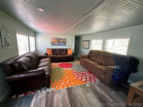 4th image of 3427 Scotty Ln
