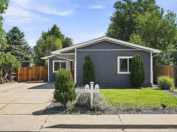2nd image of 774 S Krameria Street