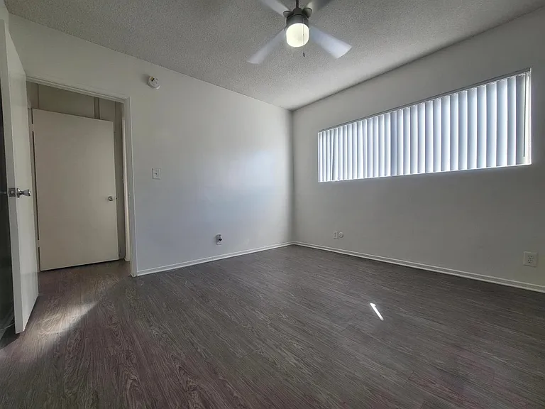 3731 S Canfield Ave #2 — Photo 4