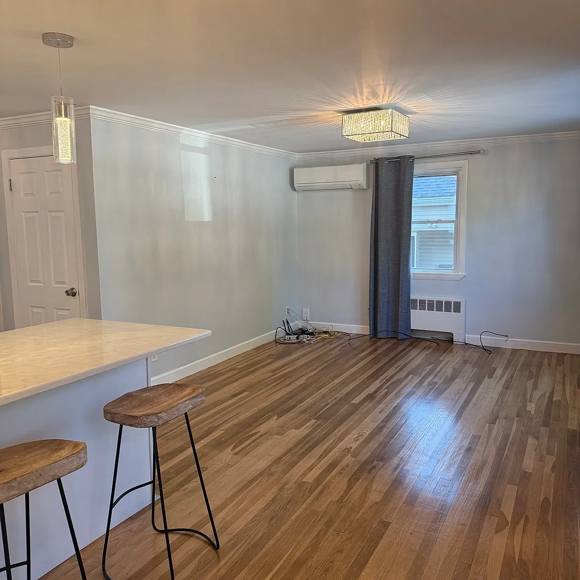 4 bed, 1400 sqft, $3,600 — Photo 3