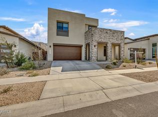 829 E Monte Way, Phoenix, AZ 85042