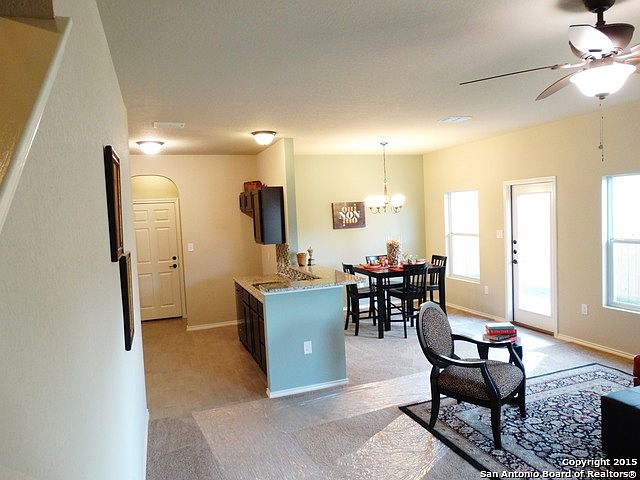 1st image of 5830 Grandwood Dr